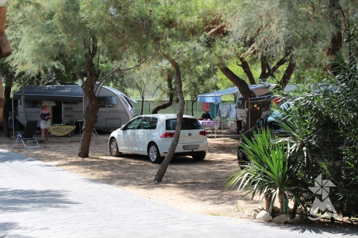 zobacz camping - zdjęcie 5