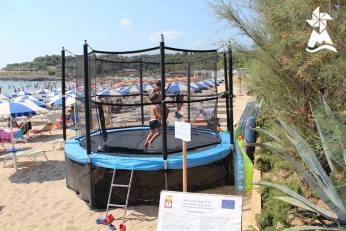 zobacz camping - zdjęcie 3