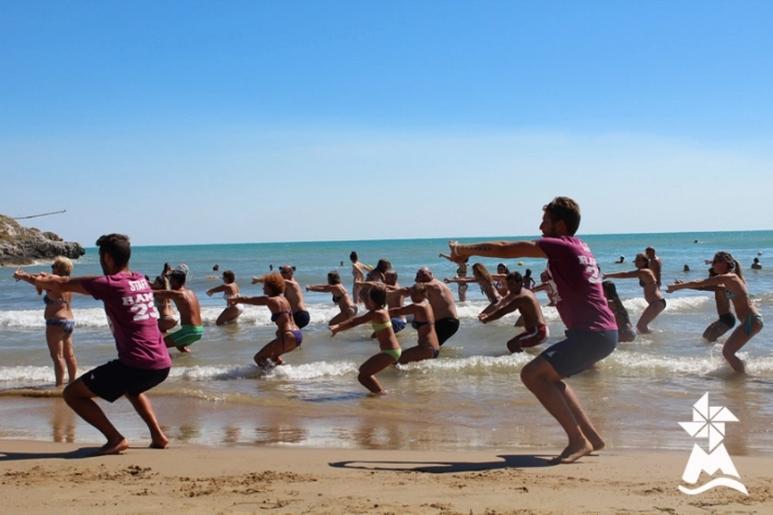 zobacz camping - zdjęcie 1