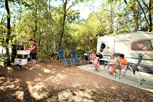 zobacz camping - zdjęcie 13