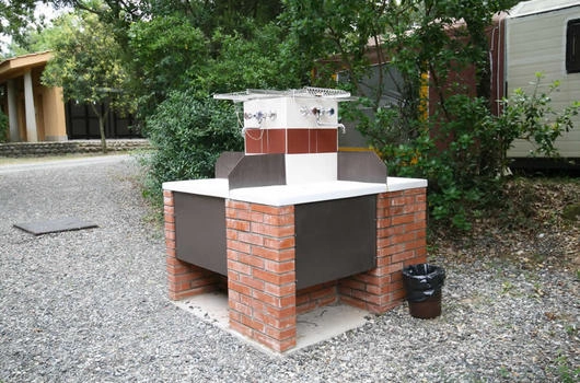 zobacz camping - zdjęcie 12