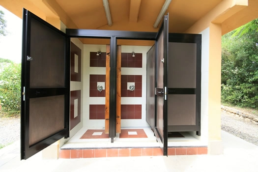 zobacz camping - zdjęcie 10