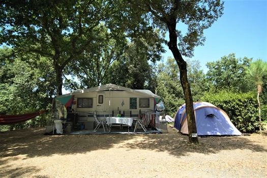 zobacz camping - zdjęcie 8