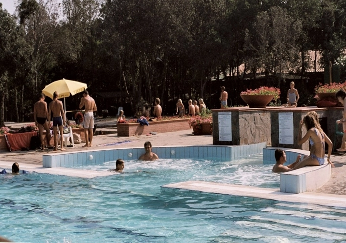 zobacz camping - zdjęcie 7