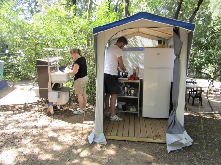 zobacz camping - zdjęcie 5