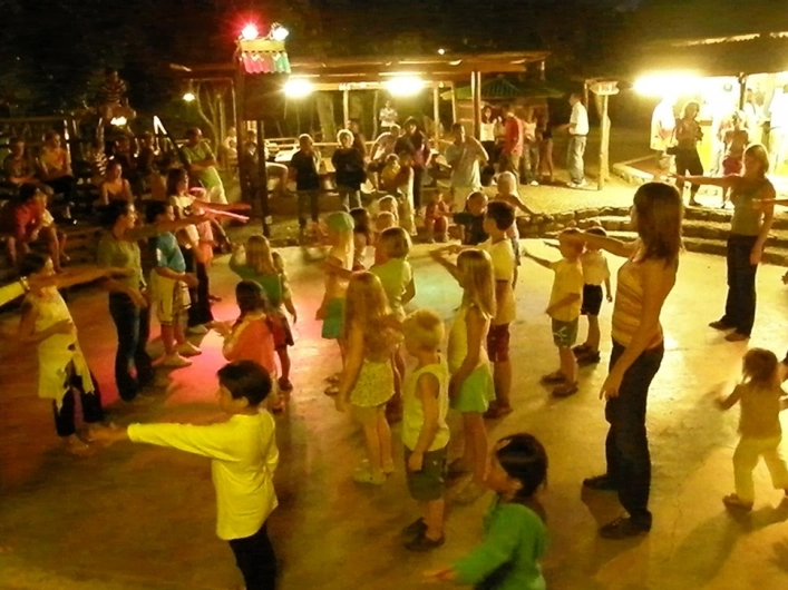 zobacz camping - zdjęcie 4