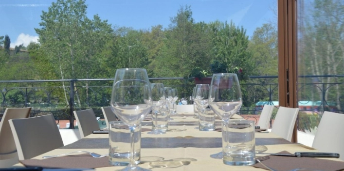 zobacz camping - zdjęcie 33