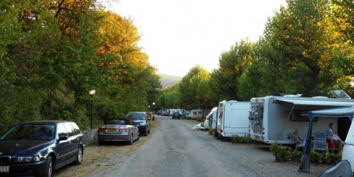 zobacz camping - zdjęcie 32