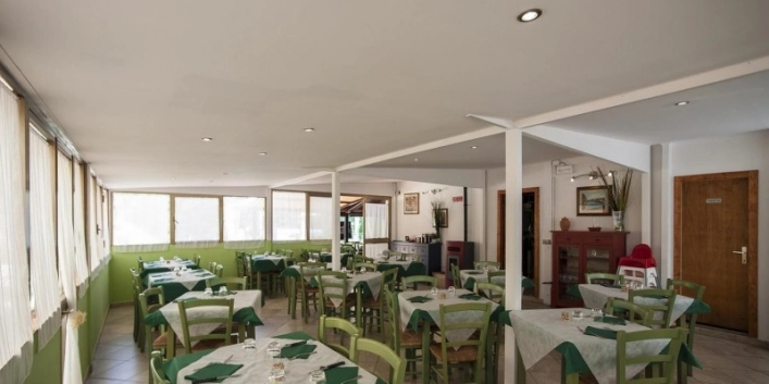 zobacz camping - zdjęcie 31