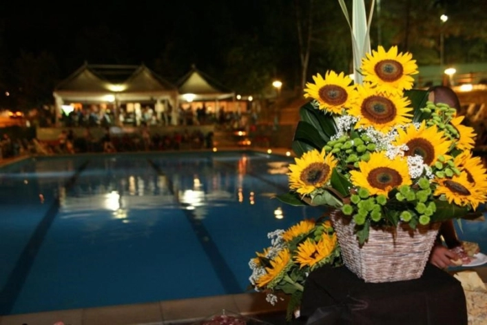 zobacz camping - zdjęcie 30