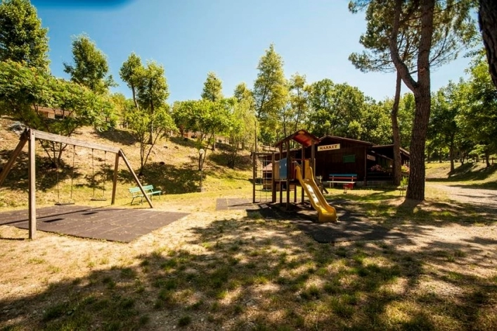 zobacz camping - zdjęcie 29