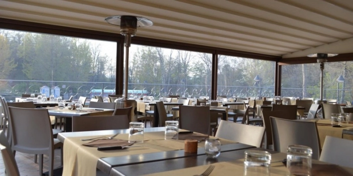 zobacz camping - zdjęcie 28