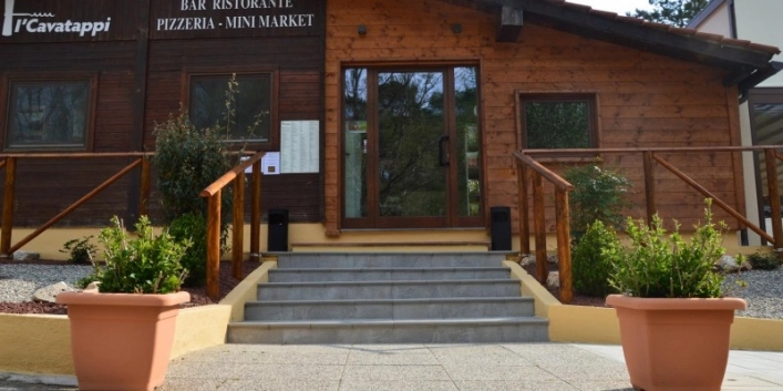 zobacz camping - zdjęcie 27