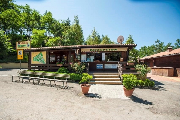 zobacz camping - zdjęcie 26