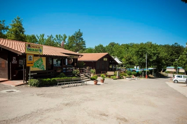 zobacz camping - zdjęcie 25
