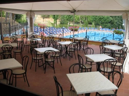 zobacz camping - zdjęcie 24