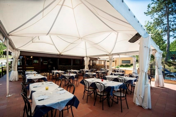 zobacz camping - zdjęcie 23