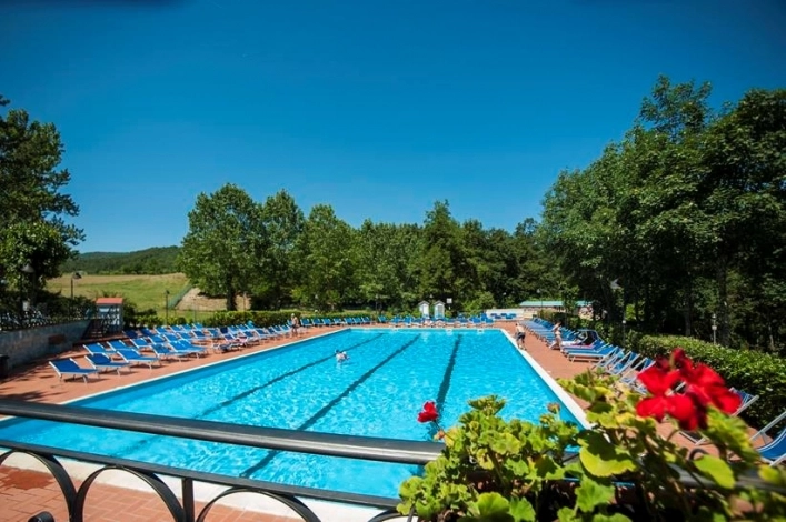 zobacz camping - zdjęcie 21