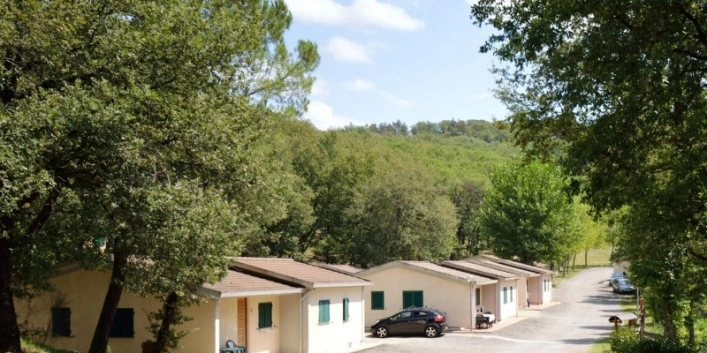 zobacz camping - zdjęcie 20