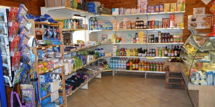 zobacz camping - zdjęcie 19