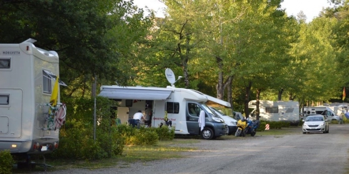 zobacz camping - zdjęcie 18