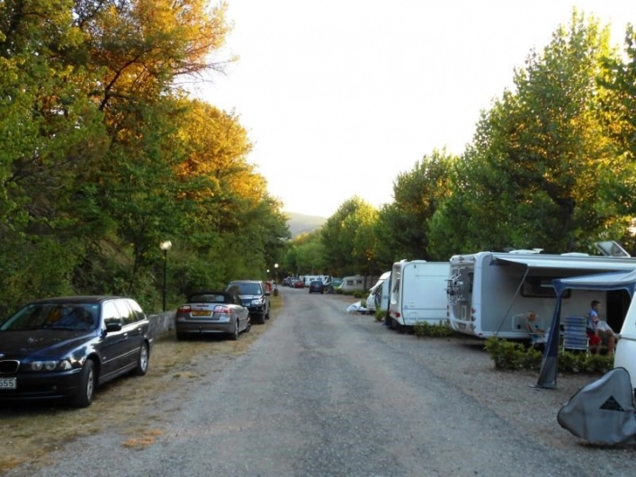 zobacz camping - zdjęcie 16
