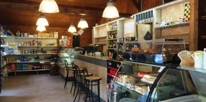 zobacz camping - zdjęcie 15