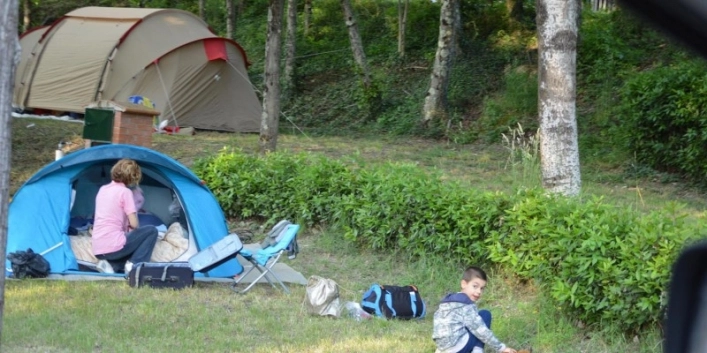 zobacz camping - zdjęcie 14