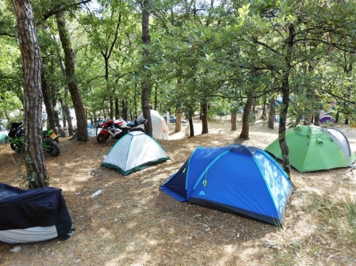 zobacz camping - zdjęcie 13