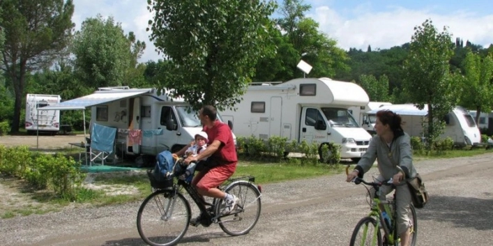 zobacz camping - zdjęcie 12