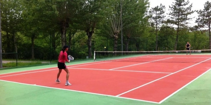 zobacz camping - zdjęcie 11