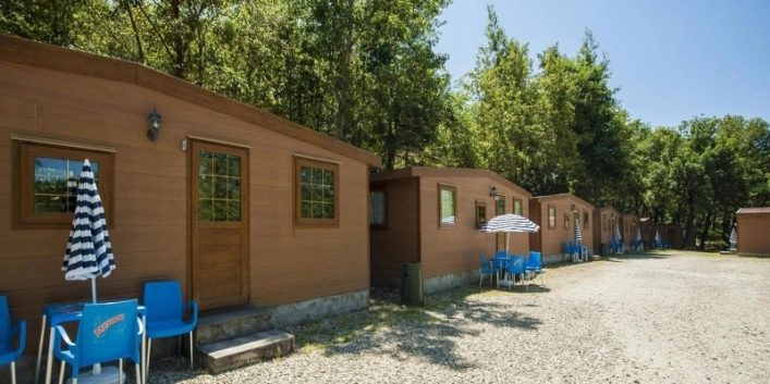 zobacz camping - zdjęcie 9