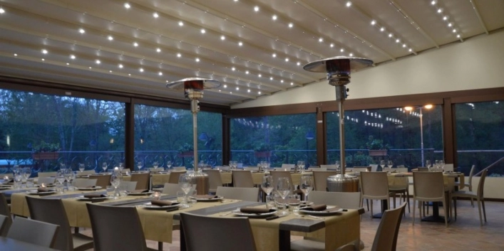 zobacz camping - zdjęcie 8