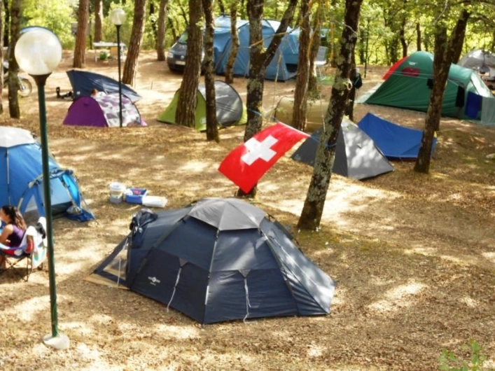 zobacz camping - zdjęcie 7