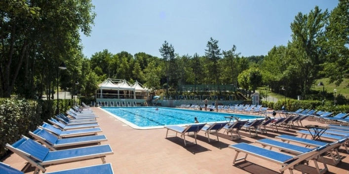 zobacz camping - zdjęcie 10