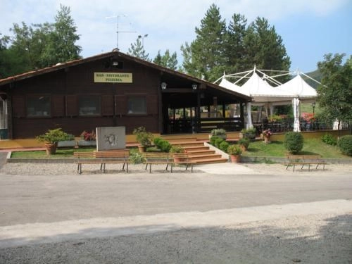 zobacz camping - zdjęcie 5