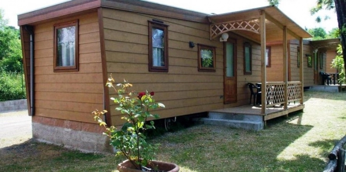 zobacz camping - zdjęcie 1