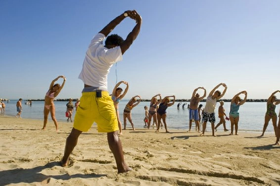 zobacz camping - zdjęcie 29