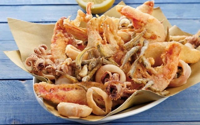 zobacz camping - zdjęcie 19