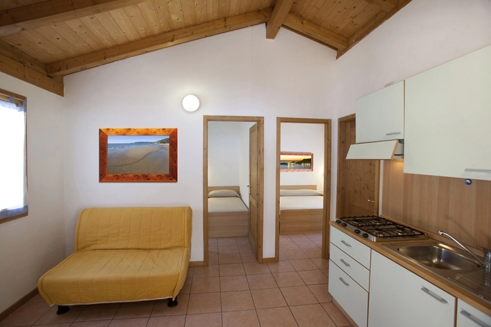 zobacz camping - zdjęcie 17