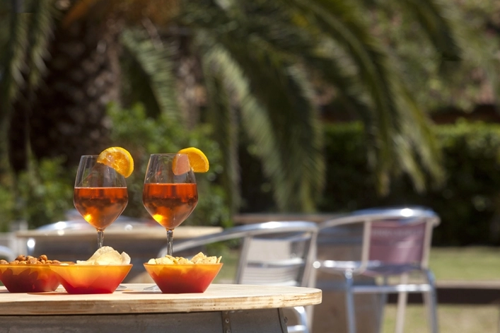 zobacz camping - zdjęcie 15