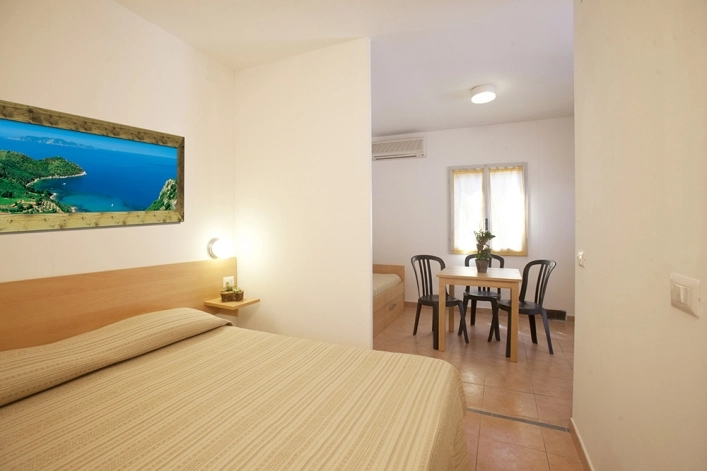 Camping Village Oasi - zdjęcie 3