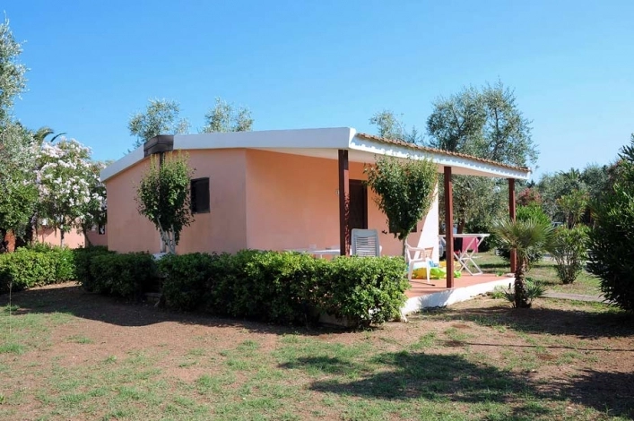 zobacz camping - zdjęcie 18