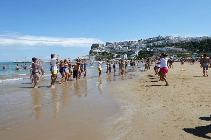 zobacz camping - zdjęcie 16