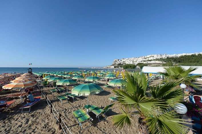 zobacz camping - zdjęcie 14