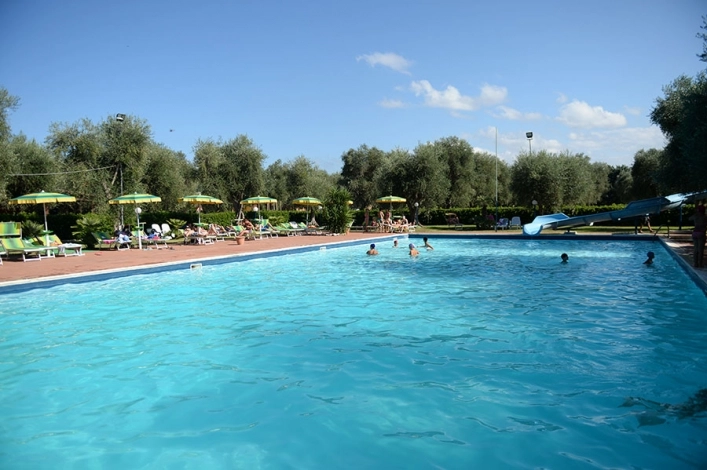 zobacz camping - zdjęcie 11