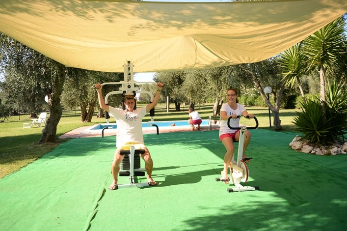 zobacz camping - zdjęcie 8