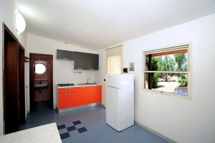 zobacz camping - zdjęcie 3