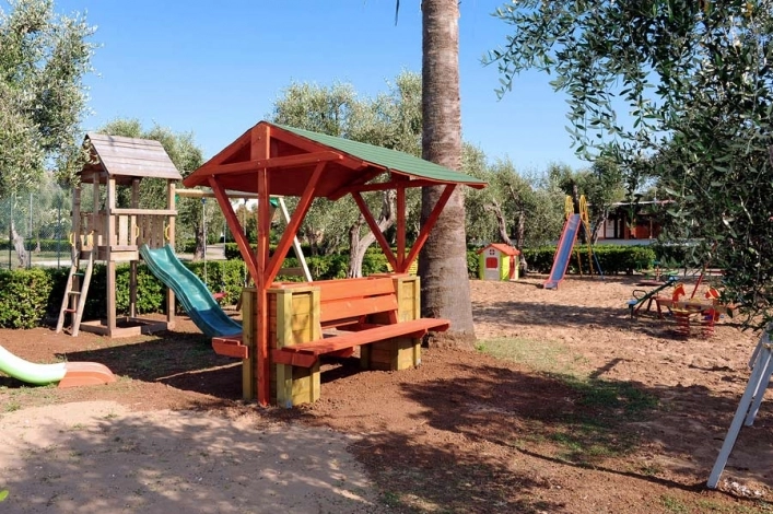 zobacz camping - zdjęcie 2