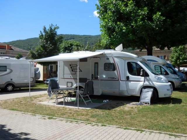 zobacz camping - zdjęcie 30